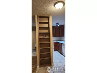 Photo #4: 1000836 Listing