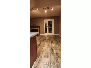 Photo #6: 1000836 Listing