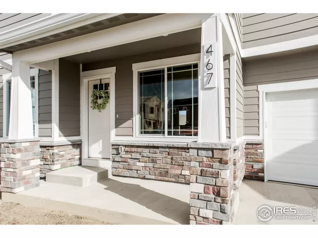 MLS: 1000837 Condo For Sale