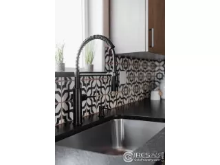 Photo #1: 1000837 Listing 