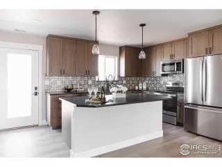 Photo #3: 1000837 Listing 