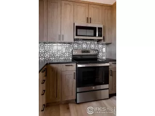 Photo #4: 1000837 Listing 