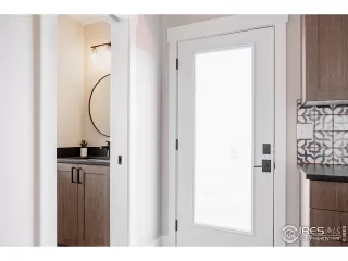 Photo #6: 1000837 Listing 