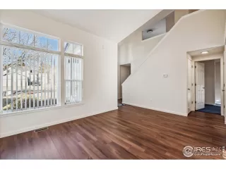 Photo #2: 1000844 Listing