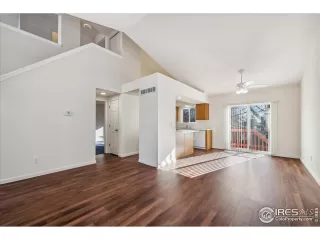 Photo #3: 1000844 Listing