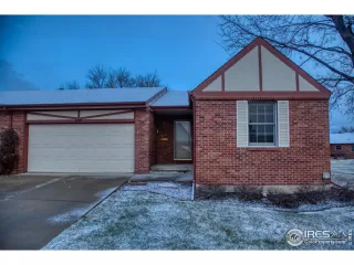 Photo #1: 1000856 Listing 