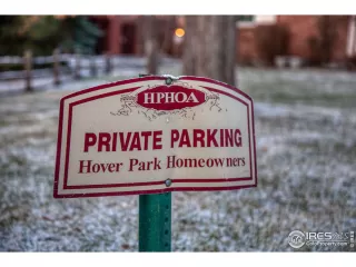 Photo #3: 1000856 Listing 