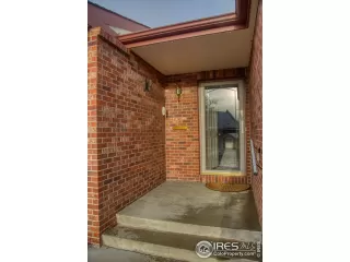 Photo #4: 1000856 Listing 