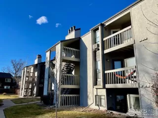 Photo #1: 1000865 Listing