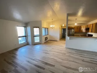 Photo #3: 1000865 Listing