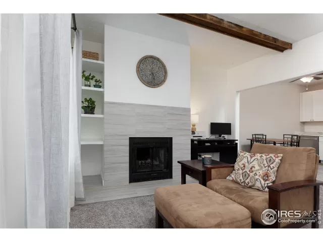 MLS: 1000878 Condo For Sale