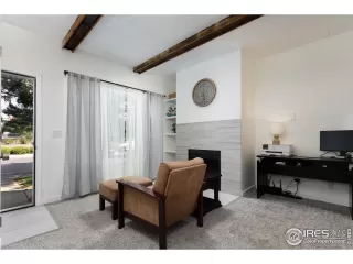 Photo #3: 1000878 Listing 