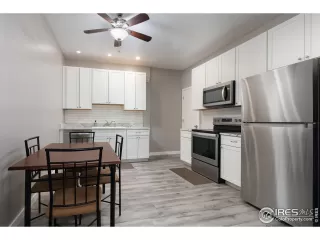 Photo #4: 1000878 Listing 