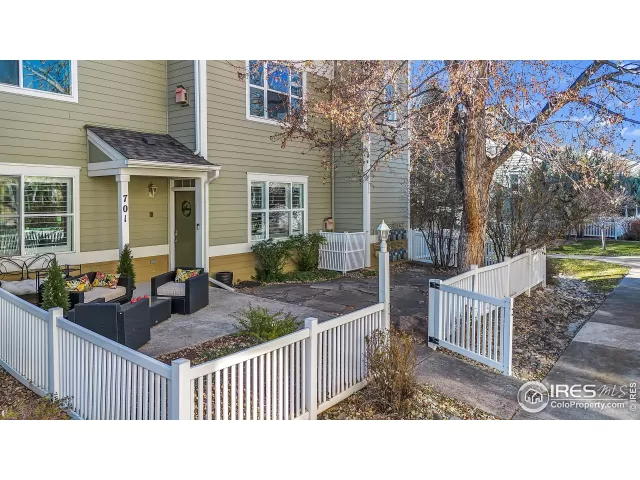 MLS: 1000883 Condo For Sale