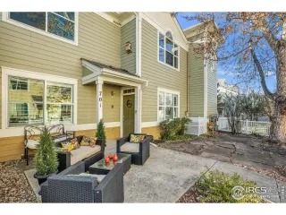 Photo #1: 1000883 Listing