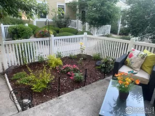 Photo #3: 1000883 Listing