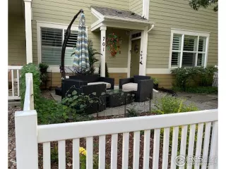 Photo #4: 1000883 Listing