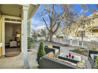 Photo #5: 1000883 Listing