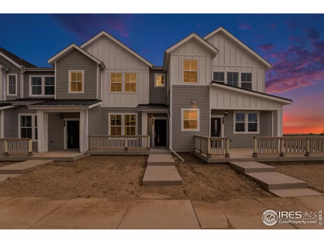 MLS: 1000893 Condo For Sale