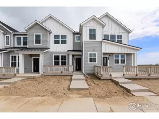 Photo #1: 1000893 Listing