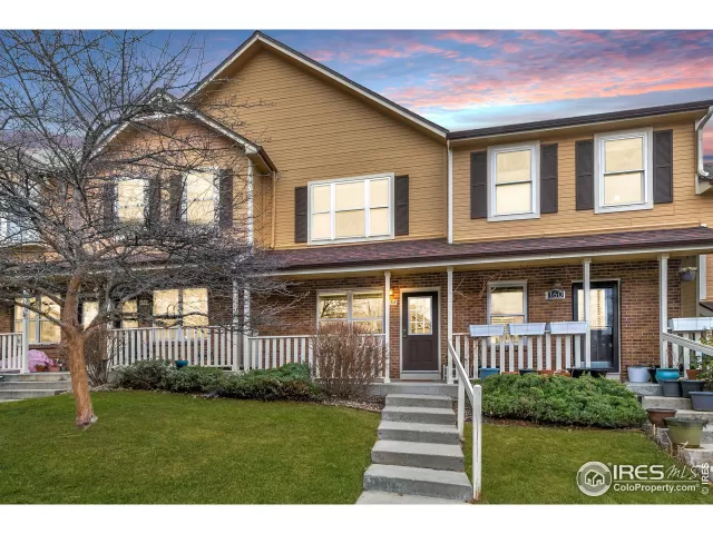 MLS: 1000917 Condo For Sale