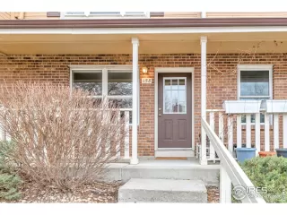 Photo #1: 1000917 Listing 