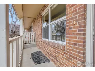 Photo #2: 1000917 Listing 