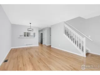 Photo #3: 1000917 Listing 