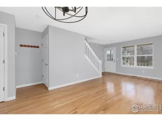 Photo #4: 1000917 Listing 