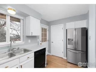 Photo #6: 1000917 Listing 