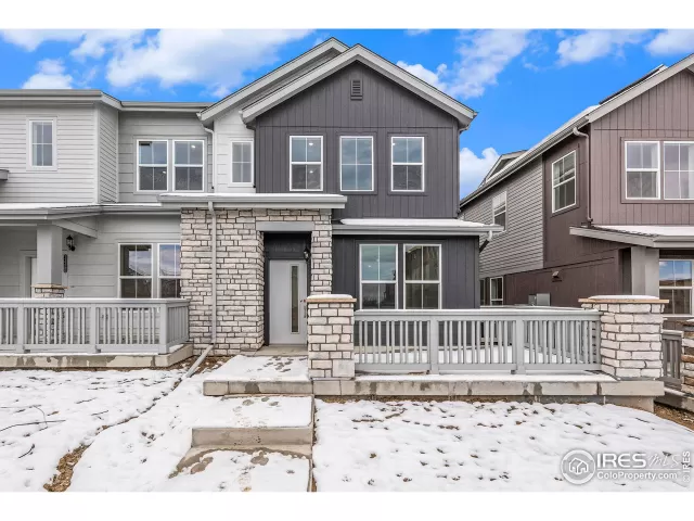 MLS: 1000919 Condo For Sale