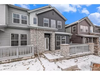 Photo #1: 1000919 Listing