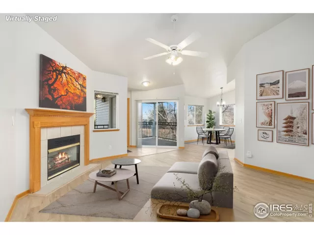 MLS: 1000931 Condo For Sale