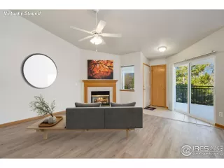 Photo #1: 1000931 Listing