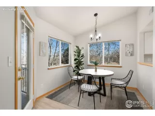 Photo #2: 1000931 Listing