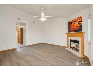 Photo #3: 1000931 Listing