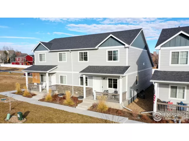 MLS: 1000945 Condo For Sale