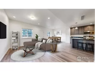 Photo #2: 1000945 Listing 