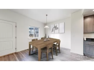 Photo #4: 1000945 Listing 