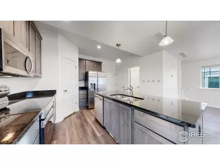 Photo #6: 1000945 Listing 