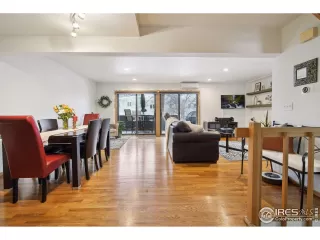 Photo #1: 1000973 Listing