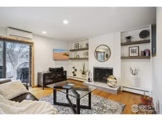 Photo #3: 1000973 Listing