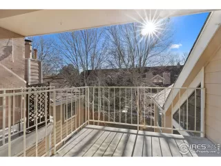 Photo #2: 1000977 Listing