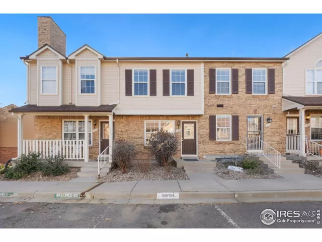 MLS: 1000996 Condo For Sale