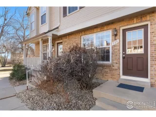 Photo #1: 1000996 Listing