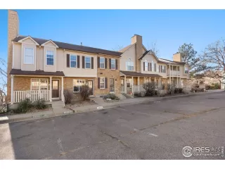 Photo #2: 1000996 Listing