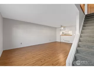 Photo #3: 1000996 Listing