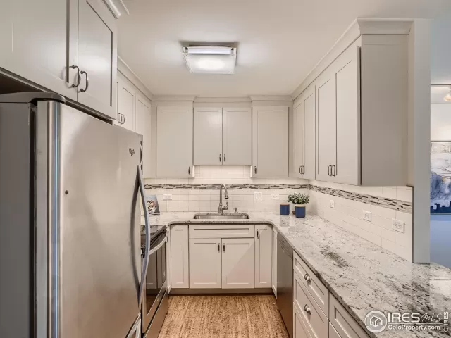 MLS: 1001003 Condo For Sale