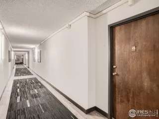Photo #4: 1001003 Listing 