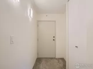 Photo #5: 1001003 Listing 